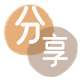 张掖信用卡☀️蚂蚁信用卡提现的诚信商家